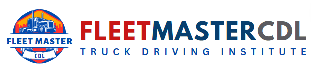 FLEET MASTER CDL